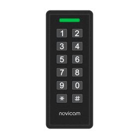 NOVIcam Novicam SX120KW (ver.4025)