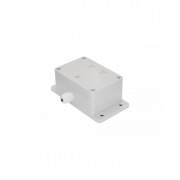 NS-LP-1GP/W | Фото 2