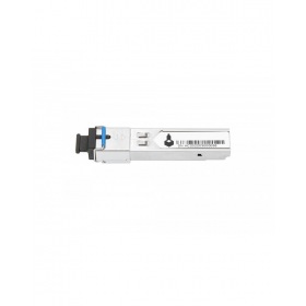 NST NS-SFP-S-SC35-F-20