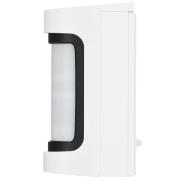 VXS BACK BOX ASSY (W) | Фото 2