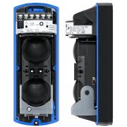 AX-130TN | Фото 5