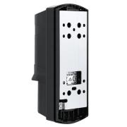 AX-200TN | Фото 2