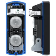 AX-200TN | Фото 4