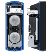 AX-100TF | Фото 4