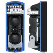 AX-100TF | Фото 5