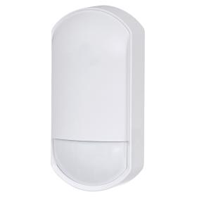 OPTEX FLX-P-ST
