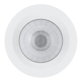 OPTEX AP-360B