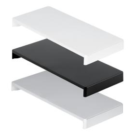OPTEX BXS CAP(S)