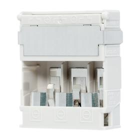 OPTEX RBB-01