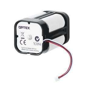 OPTEX BH-01