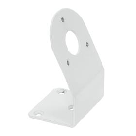 OPTEX CA-3U