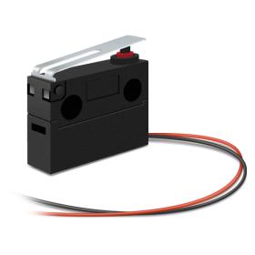 OPTEX WRS-03