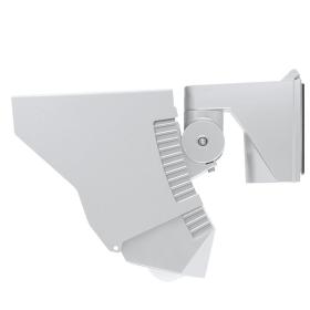 OPTEX SIP MINIHOOD