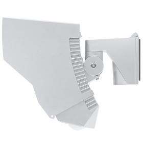 OPTEX SIP MIDIHOOD