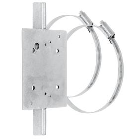 OPTEX SIPLRP-PB