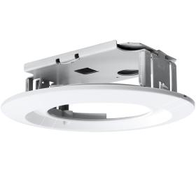 OPTEX RLS-RB