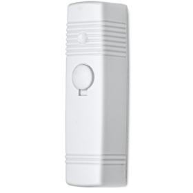 OPTEX VIBRO (WH/BR)