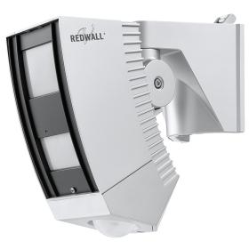 OPTEX SIP-3020/5