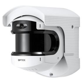 OPTEX RLS-50100V