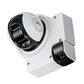 OPTEX RLS-2020V