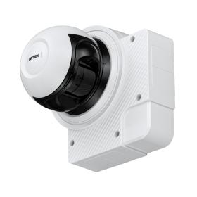 OPTEX RLS-2020A
