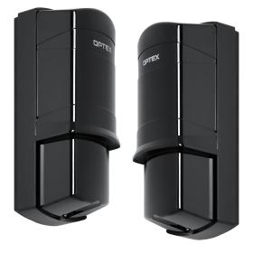 OPTEX AX-130TN