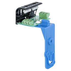 OPTEX MAH24V