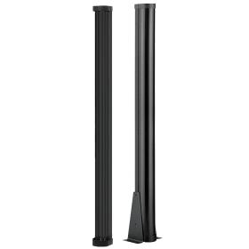 OPTEX MB050