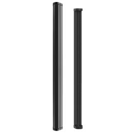 OPTEX PT050W