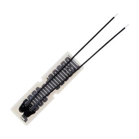 OPTEX HU-2