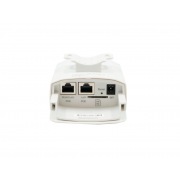 Роутер Optimus WR2-24015 (48V) 4G | Фото 1