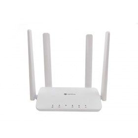 Optimus Роутер Optimus WR1-24015 4G