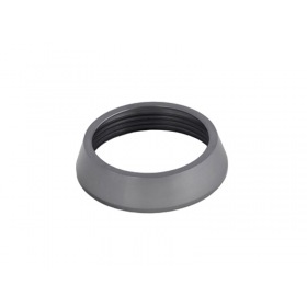 Optimus Кольцо для видеодомофона Optimus DB-01 (Темно-серый)