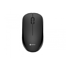 Optimus Мышь Optimus MWL-01