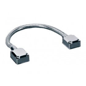 Optimus Гибкий переход Optimus