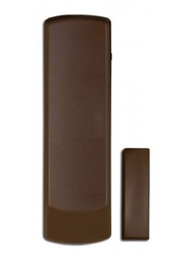 PARADOX DCTXP2, 868 МГц