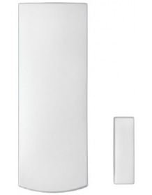 PARADOX DCT10, 433 МГц