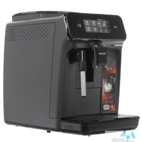PHILIPS PHILIPS EP1224/00 Series 1200  Кофемашина