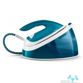 PHILIPS Утюг PHILIPS Max pressure 6 bar GC6840/20