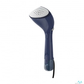 PHILIPS Ручной отпариватель Philips/ Ручной отпариватель. 1500 Вт, 28 г/мин, емкость 100 мл.