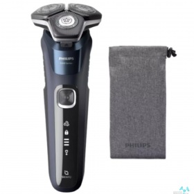 PHILIPS Электробритва Philips S5885/10