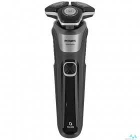 PHILIPS Бритва S5887/10 PHILIPS