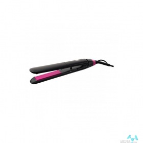 PHILIPS PHILIPS BHS375/00 Выпрямитель для волос, черный