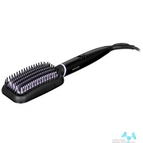 PHILIPS PHILIPS BHH880/00 Расческа-выпрямитель