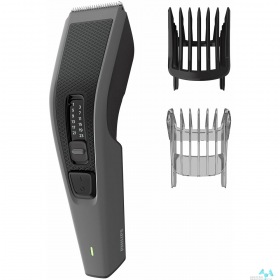 PHILIPS PHILIPS HC3525/13  Машинка для стрижки