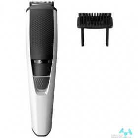 PHILIPS PHILIPS BT3206/14 Тример
