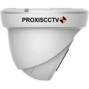 PX-AHD-DL-H20ES (2.8) | Фото 1