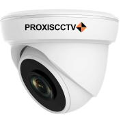 PX-AHD-DL-H20ES (2.8) | Фото 5