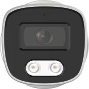 PX-AHD-BC25-H20ESL (2.8) | Фото 1