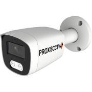 PX-AHD-BC25-H20ESL (2.8) | Фото 2